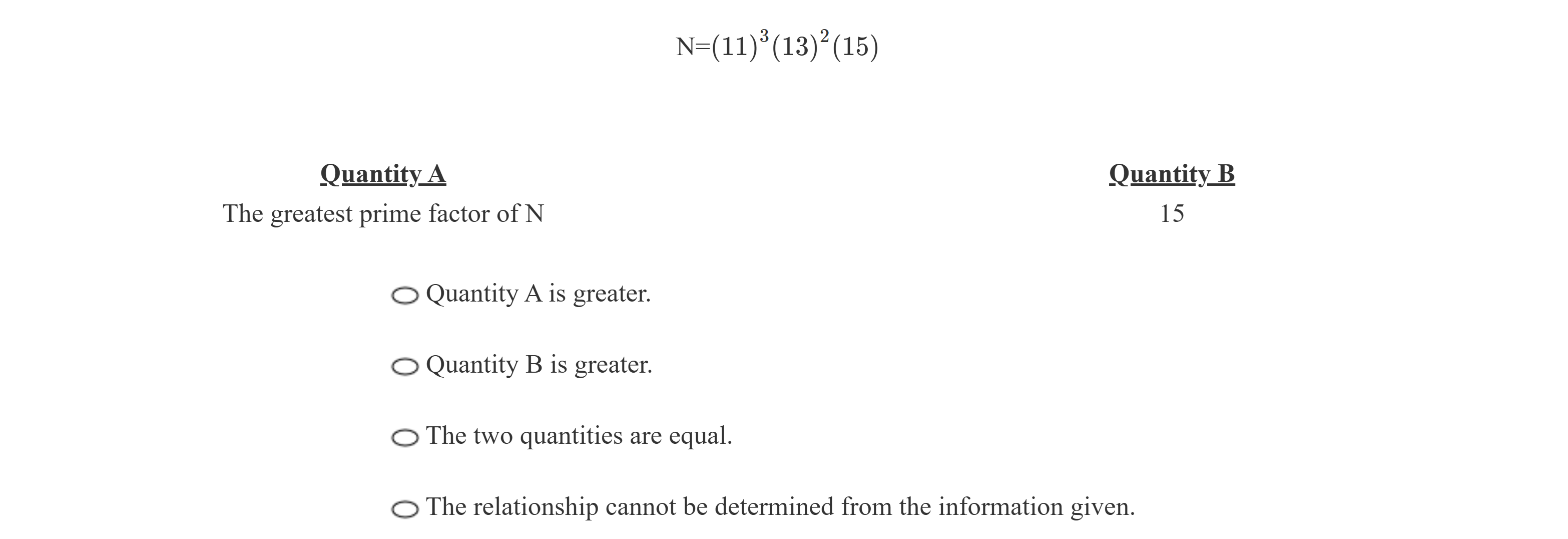 kmf math sprint practice